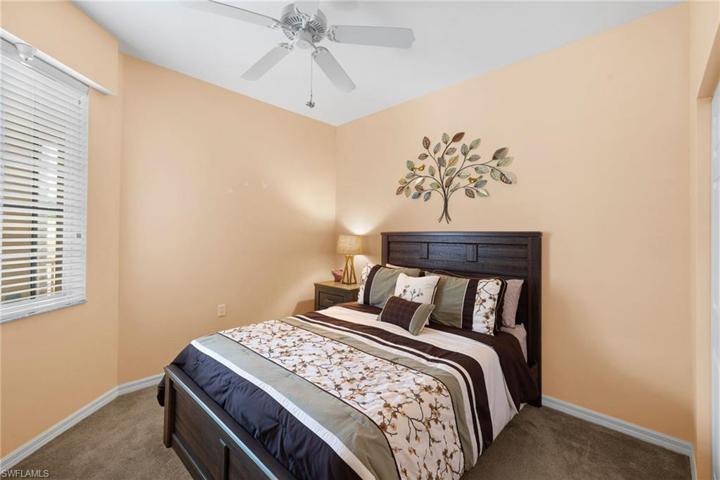 3984 Bishopwood CT E # 206, NAPLES FL 34114