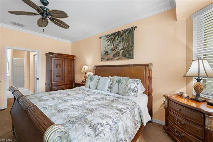 3984 Bishopwood CT E # 206, NAPLES FL 34114