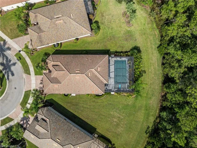 11338 Merriweather Ct, Fort Myers, Florida 33913
