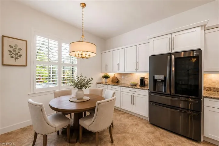 11338 Merriweather Ct, Fort Myers, Florida 33913