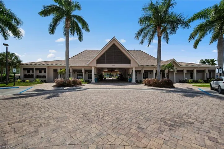 11338 Merriweather Ct, Fort Myers, Florida 33913
