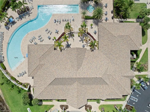 11338 Merriweather Ct, Fort Myers, Florida 33913