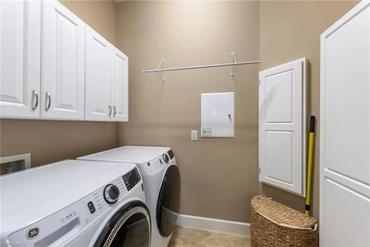 11338 Merriweather Ct, Fort Myers, Florida 33913