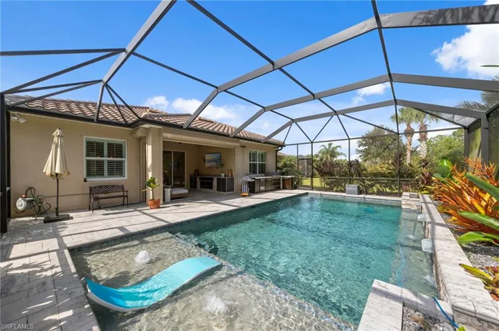 11338 Merriweather Ct, Fort Myers, Florida 33913