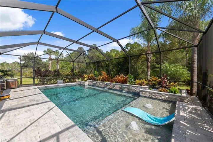 11338 Merriweather Ct, Fort Myers, Florida 33913