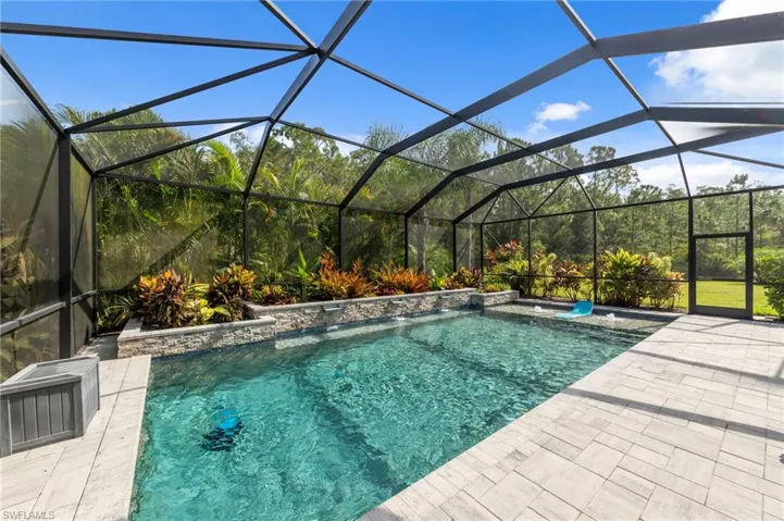 11338 Merriweather Ct, Fort Myers, Florida 33913