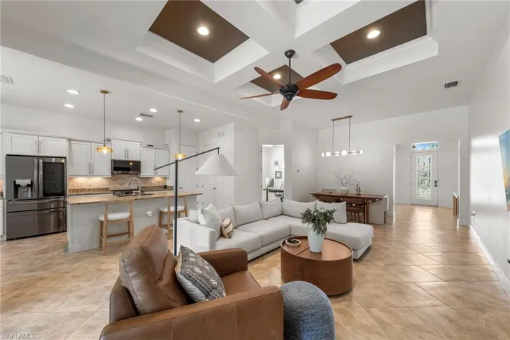 11338 Merriweather Ct, Fort Myers, Florida 33913