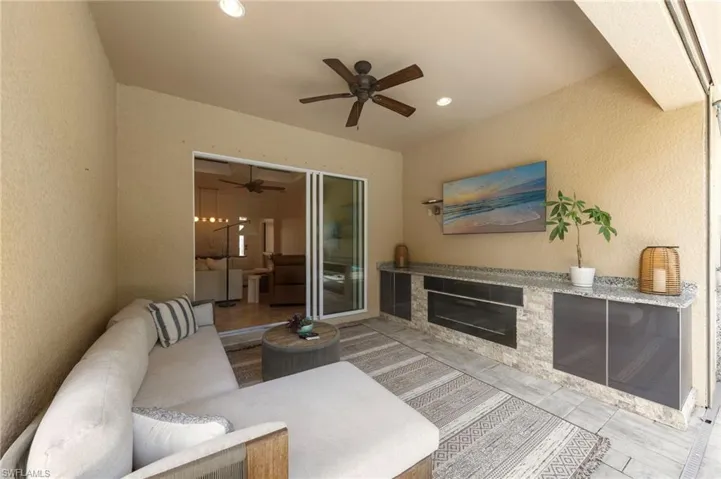 11338 Merriweather Ct, Fort Myers, Florida 33913
