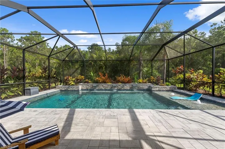 11338 Merriweather Ct, Fort Myers, Florida 33913
