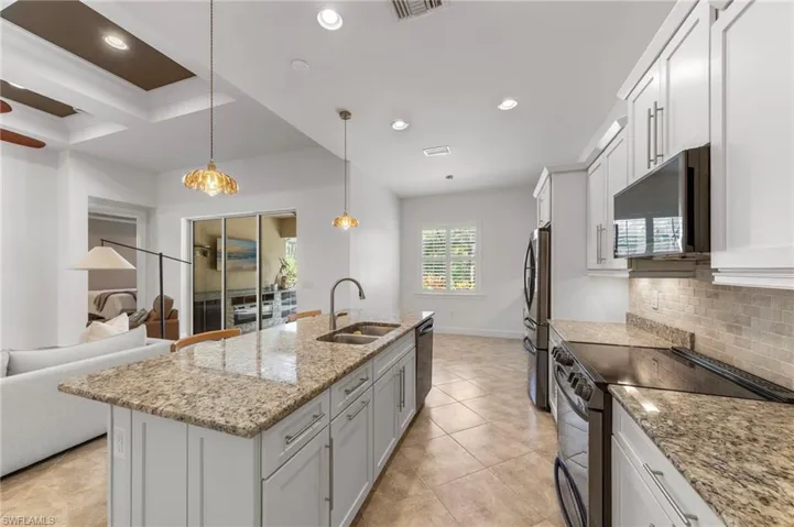 11338 Merriweather Ct, Fort Myers, Florida 33913
