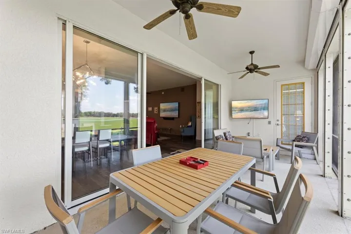 9221  Triana  TER, Fort Myers, FL 33912