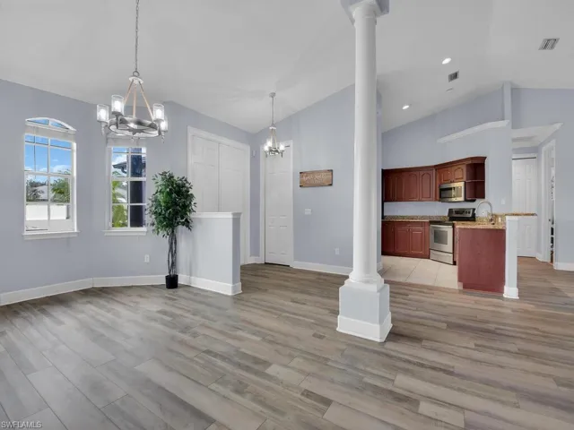 6411  Maytree  CIR, Fort Myers, FL 33905