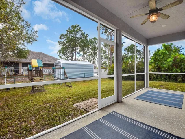 6411  Maytree  CIR, Fort Myers, FL 33905