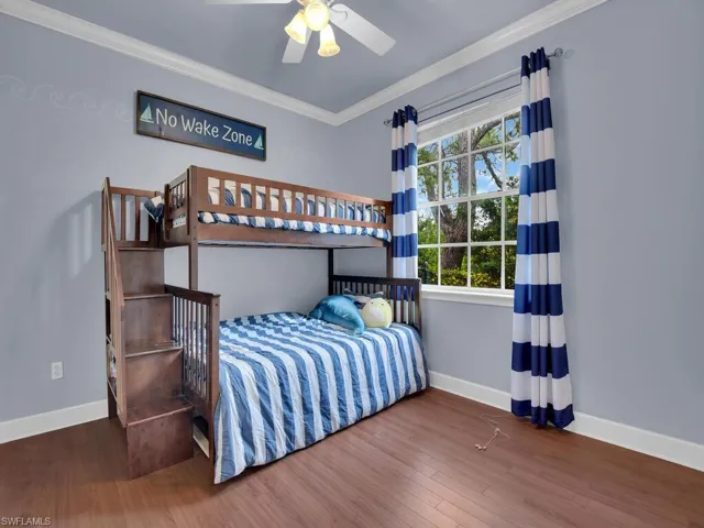 6411  Maytree  CIR, Fort Myers, FL 33905