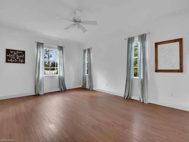 6411  Maytree  CIR, Fort Myers, FL 33905