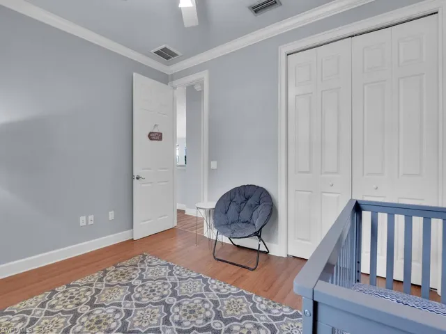 6411  Maytree  CIR, Fort Myers, FL 33905