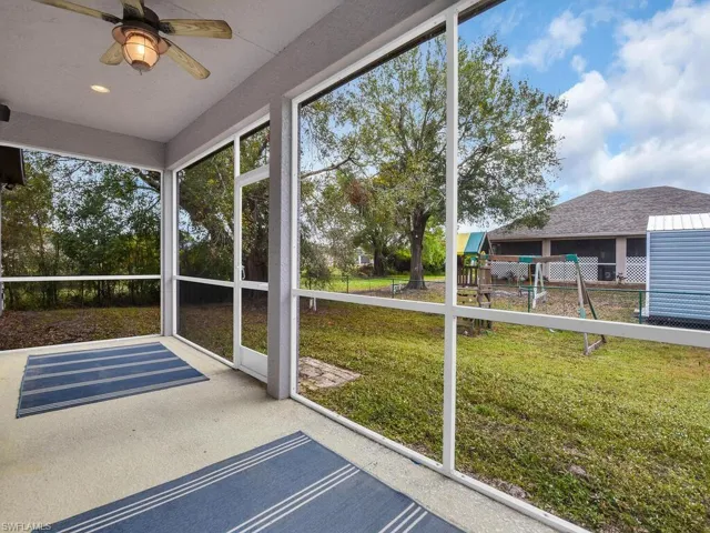6411  Maytree  CIR, Fort Myers, FL 33905