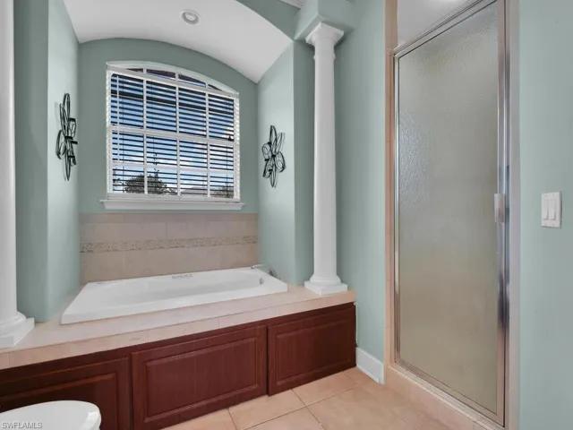 6411  Maytree  CIR, Fort Myers, FL 33905