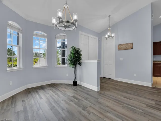 6411  Maytree  CIR, Fort Myers, FL 33905