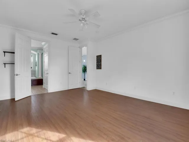6411  Maytree  CIR, Fort Myers, FL 33905