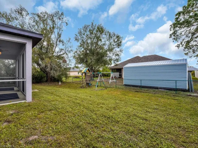 6411  Maytree  CIR, Fort Myers, FL 33905