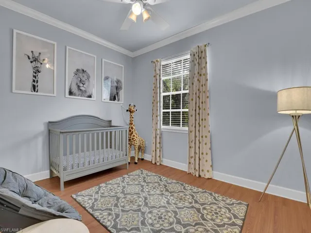 6411  Maytree  CIR, Fort Myers, FL 33905