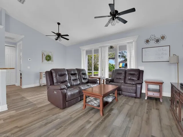 6411  Maytree  CIR, Fort Myers, FL 33905
