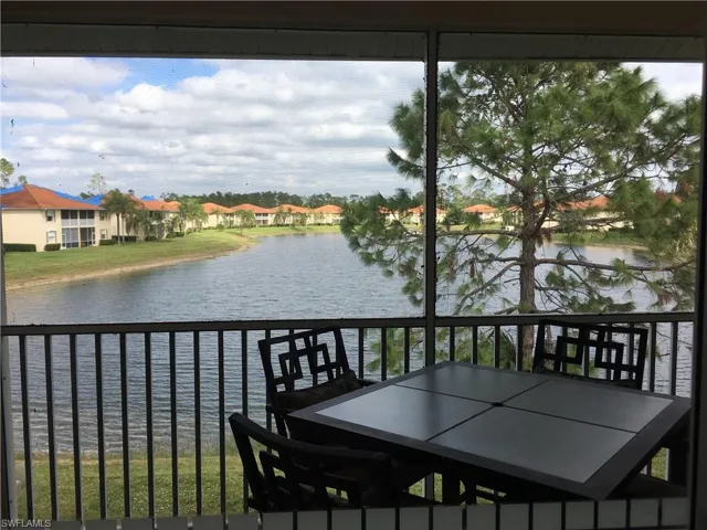 Beautiful view