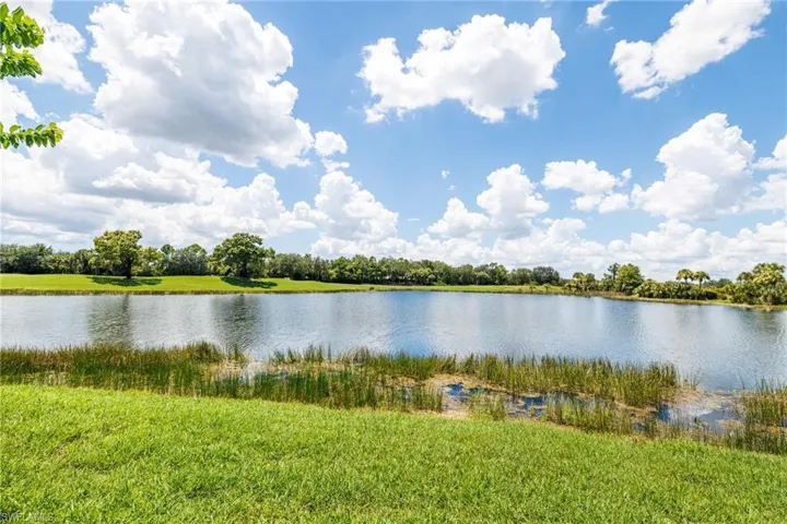 10501  Bellagio  DR, Fort Myers, FL 33913