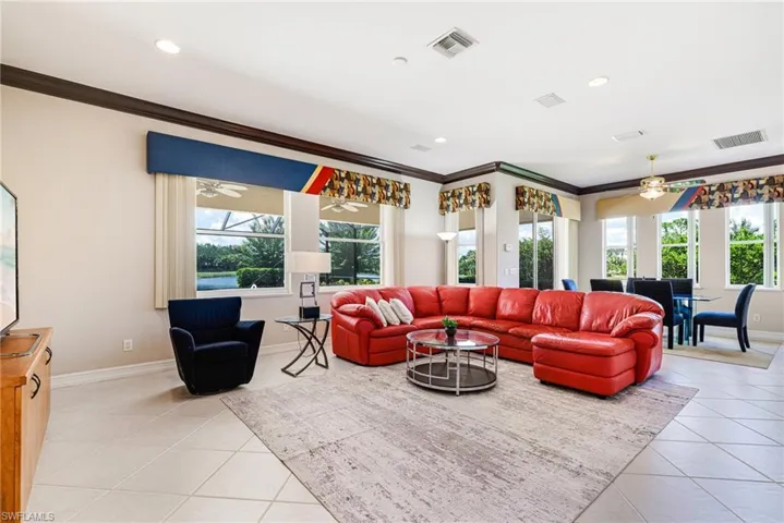 10501  Bellagio  DR, Fort Myers, FL 33913