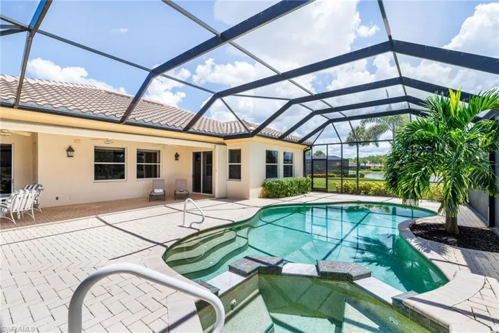 10501  Bellagio  DR, Fort Myers, FL 33913