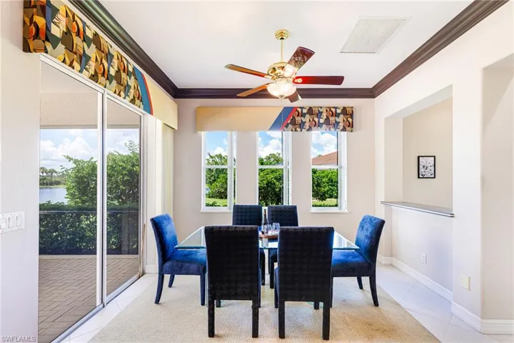 10501  Bellagio  DR, Fort Myers, FL 33913