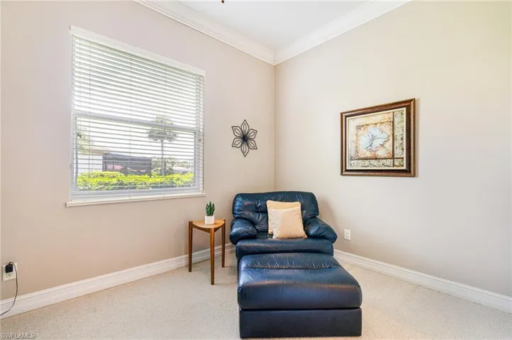 10501  Bellagio  DR, Fort Myers, FL 33913
