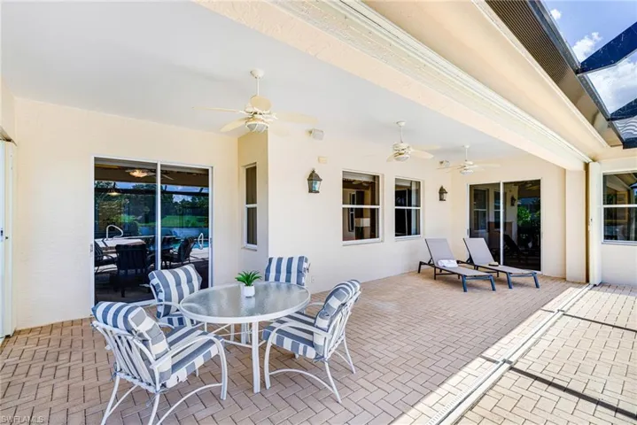 10501  Bellagio  DR, Fort Myers, FL 33913