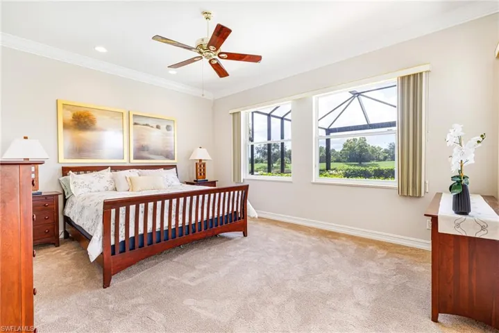 10501  Bellagio  DR, Fort Myers, FL 33913