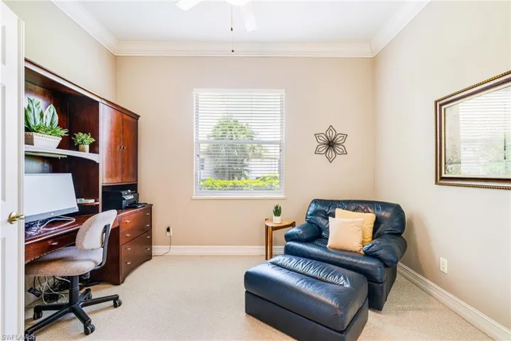 10501  Bellagio  DR, Fort Myers, FL 33913