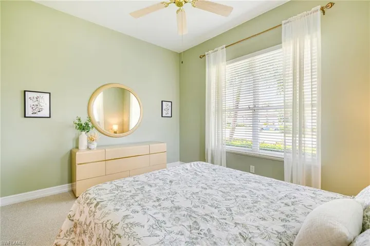10501  Bellagio  DR, Fort Myers, FL 33913