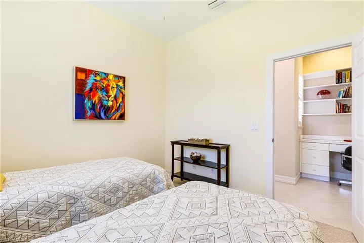 10501  Bellagio  DR, Fort Myers, FL 33913