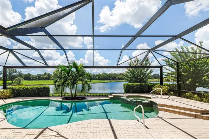 10501  Bellagio  DR, Fort Myers, FL 33913