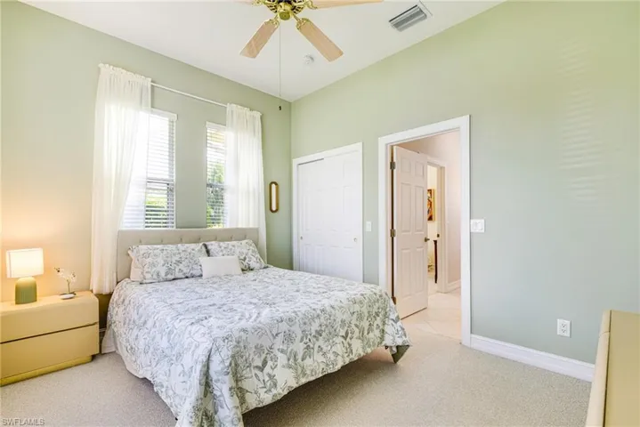 10501  Bellagio  DR, Fort Myers, FL 33913
