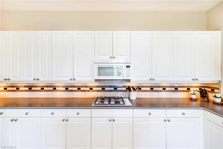10501  Bellagio  DR, Fort Myers, FL 33913