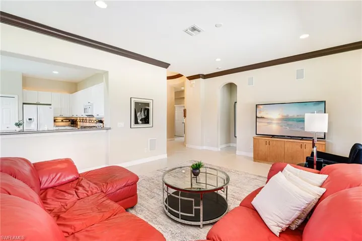 10501  Bellagio  DR, Fort Myers, FL 33913