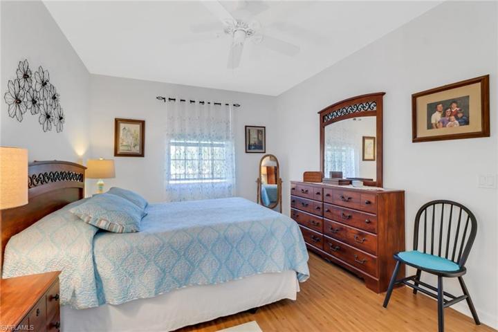 4011  Palm Tree  BLVD, CAPE CORAL, FL 33904