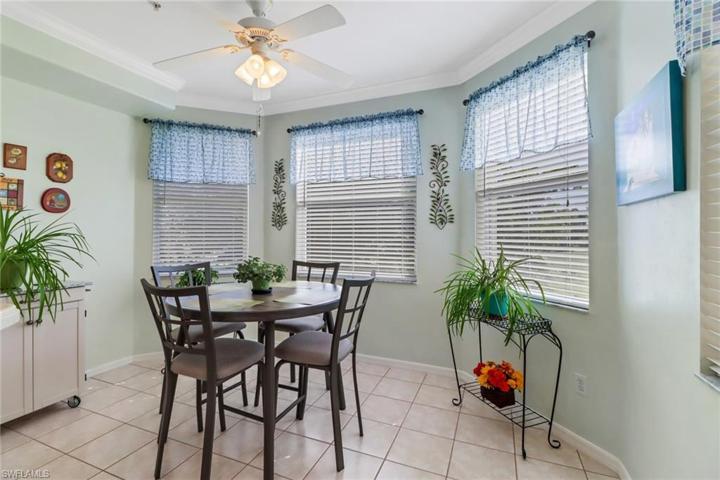 4011  Palm Tree  BLVD, CAPE CORAL, FL 33904