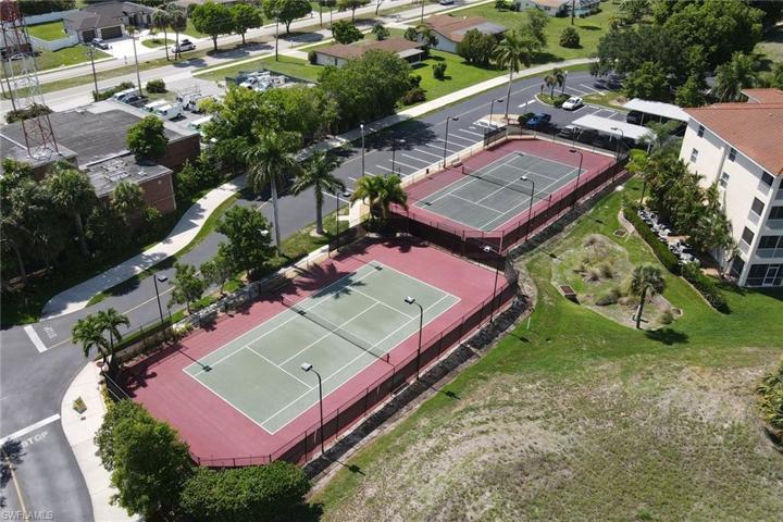 4011  Palm Tree  BLVD, CAPE CORAL, FL 33904