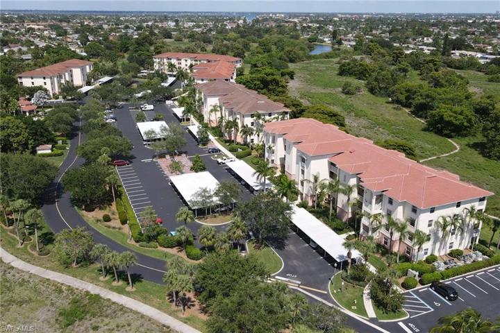 4011  Palm Tree  BLVD, CAPE CORAL, FL 33904
