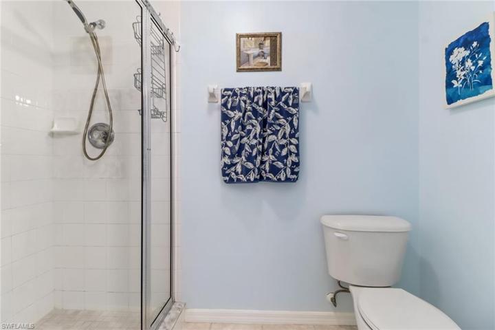 4011  Palm Tree  BLVD, CAPE CORAL, FL 33904