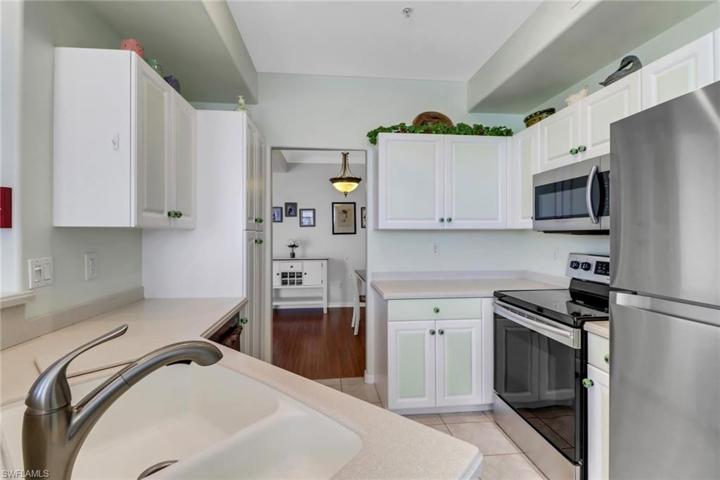 4011  Palm Tree  BLVD, CAPE CORAL, FL 33904