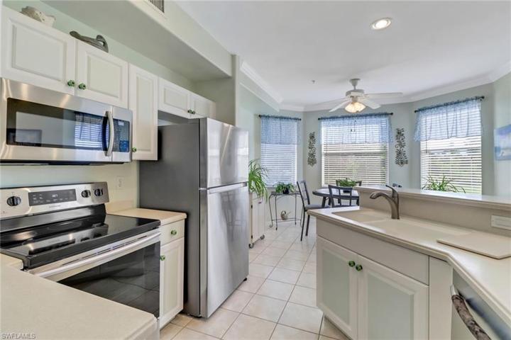 4011  Palm Tree  BLVD, CAPE CORAL, FL 33904