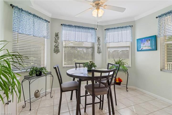 4011  Palm Tree  BLVD, CAPE CORAL, FL 33904